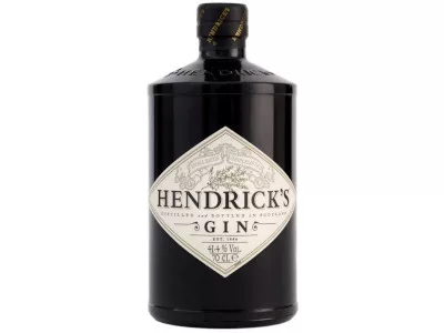Hendricks Gin 0,7L 44% X