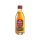 Grants Scotch Whisky 0,05L 40% Mini