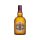 Chivas Regal 1L 12éves 40% DRS