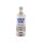 Absolut Blue Vodka 40% 0,5l DRS