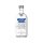 Absolut Blue Vodka 40% 0,7l DRS