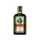 Jagermeister 0,2L 35% DRS