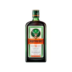 Jagermeister 0,7L 35% DRS