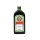 Jagermeister 0,5L 35% DRS