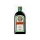Jagermeister 0,35L 35% DRS