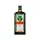 Jagermeister Orange 0,7L 33% DRS