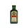 Jagermeister 0,04L 35% Mini