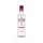 Royal 0,2L Original Vodka 37.5%