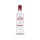 Royal 0,2L Original Vodka 37.5%