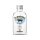 Zubrowka Biala Vodka 0,09L 37,5%