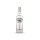 Zubrowka Biala Vodka 0,5L 37,5% DRS