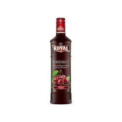 Royal 0,2L Meggy likőr 26%