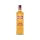 Royal 0,5L Sárgabarack likőr 26% DRS