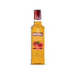 Royal 0,2L Alma likőr 26%