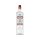 Royal 0,7L Original Vodka 37,5% DRS