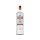 Royal 1L Original Vodka 37,5% DRS