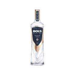 Bols Marine Vodka 0,7L 40% DRS