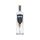 Bols Marine Vodka 0,7L 40% DRS