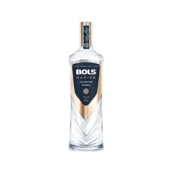 Bols Marine Vodka 1L 40% DRS