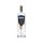 Bols Marine Vodka 1L 40% DRS