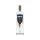 Bols Marine Vodka 0,5L 40% DRS