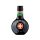 Unicum 0,2L 40% DRS