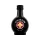 Unicum 0,04L 40% Mini