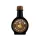 Unicum 0,04L Barista 34,5% Mini