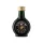 Unicum 0,04L Szilva 34,5% Mini