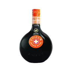 Unicum 1L Orange Bitter 34,5%