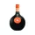 Unicum 1L Orange Bitter 34,5%