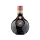 Unicum 0,5L Szilva 34,5% DRS