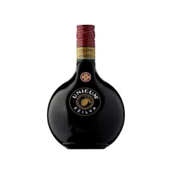 Unicum 1L Szilva 34,5%