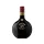 Unicum 1L Szilva 34,5%