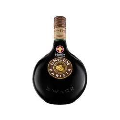 Unicum 0,2L Barista 34,5% DRS