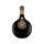 Unicum 0,2L Barista 34,5% DRS