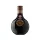 Unicum 0,5L Barista 34,5% DRS