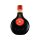 Unicum 0,5L Orange Bitter 34,5% DRS