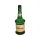 Zwack Vilmos Nektár 30% 1L - KIÁRUSÍTÁS