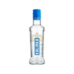 Kalinka Vodka 0,2L 37,5% DRS