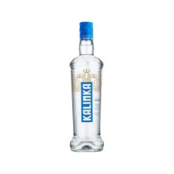 Kalinka Vodka 0,5L 37,5% DRS