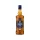 St.Hubertus 0,5l 33% DRS