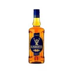 St.Hubertus 1L 33% DRS