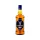 St.Hubertus 1L 33% DRS