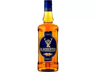 St.Hubertus 1L 33% DRS