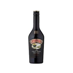 Baileys 0,5l DRS