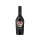 Baileys Irish Cream likőr 0,5l