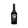 Baileys Irish Cream likőr 0,7L 17%