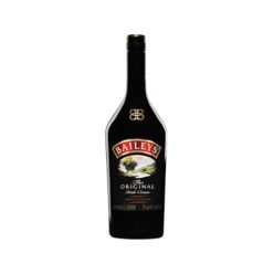 Baileys Irish Cream likőr 1L 17%