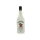 Malibu 0,5L 21% DRS